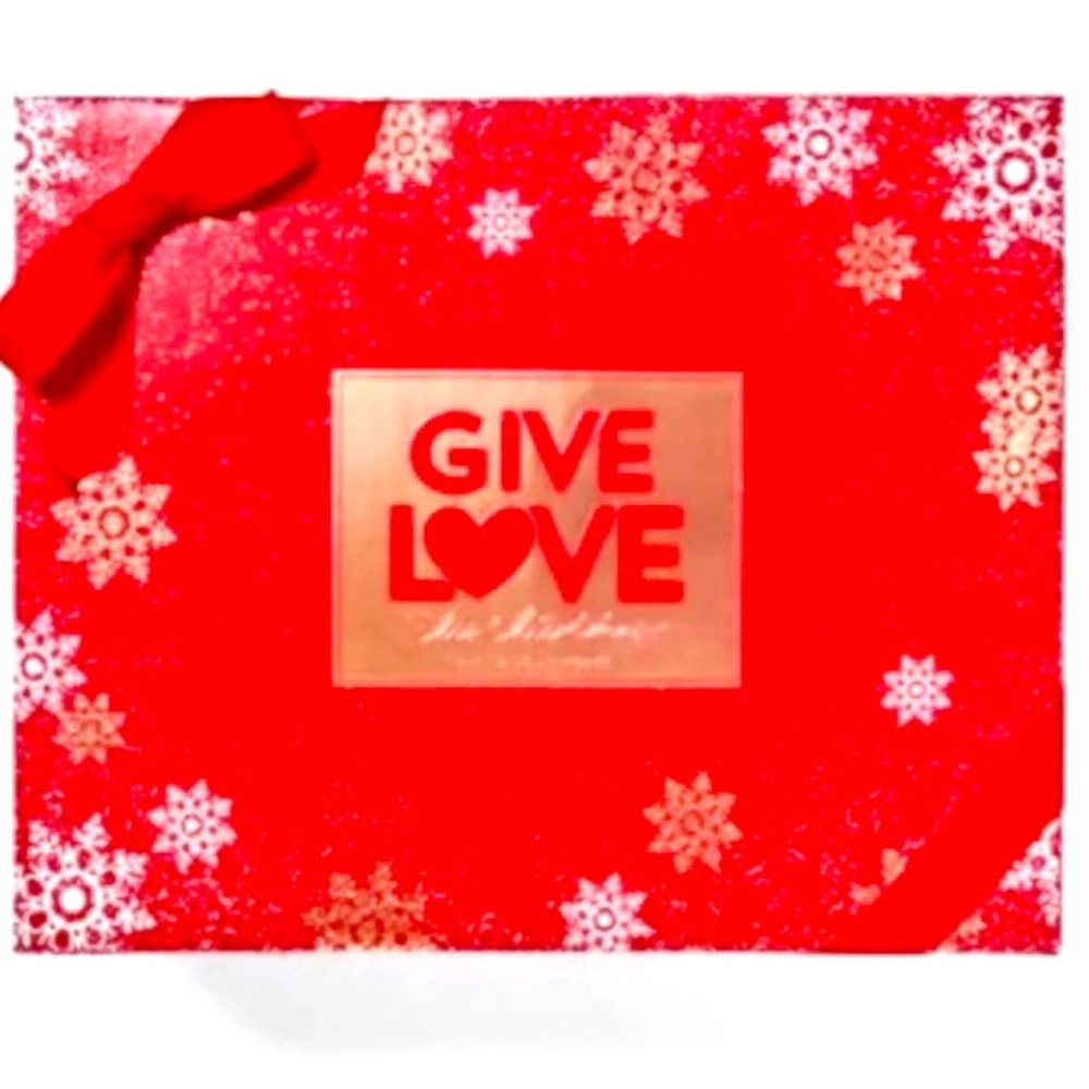 Gifts for Christmas